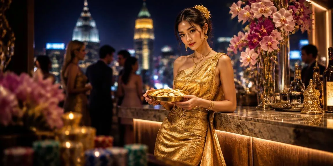 derek58 แบรนด์ที่สร้างมาเพื่อจังหวะชีวิตคนไทย